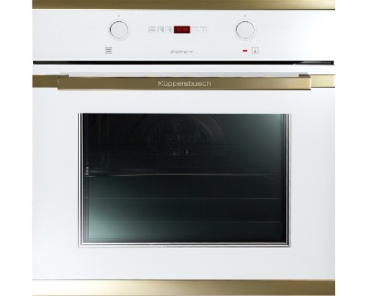 KUEPPERBUSCH EEB 6260.0 WX4